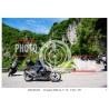 copy of PASSO SAN BOLDO - 7 - 06 - 2026 ORA 11.00/12.00 N°001