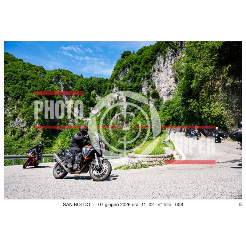 copy of PASSO SAN BOLDO - 7 - 06 - 2026 ORA 11.00/12.00 N°001