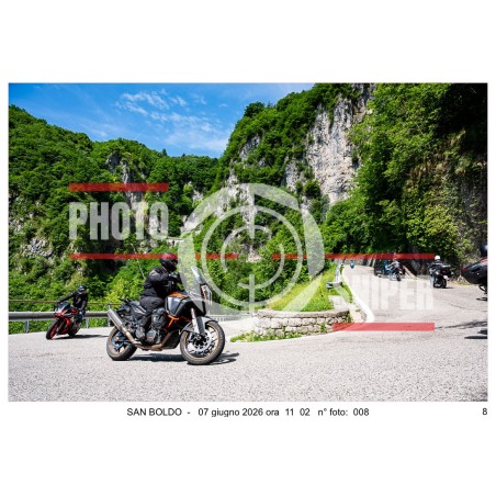 copy of PASSO SAN BOLDO - 7 - 06 - 2026 ORA 11.00/12.00 N°001