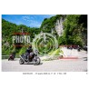 copy of PASSO SAN BOLDO - 7 - 06 - 2026 ORA 11.00/12.00 N°001