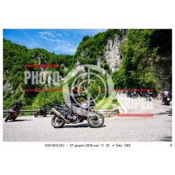 PASSO SAN BOLDO - 7 - 06 - 2026 ORA 11.00/12.00 N°009