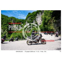 PASSO SAN BOLDO - 7 - 06 - 2026 ORA 11.00/12.00 N°010