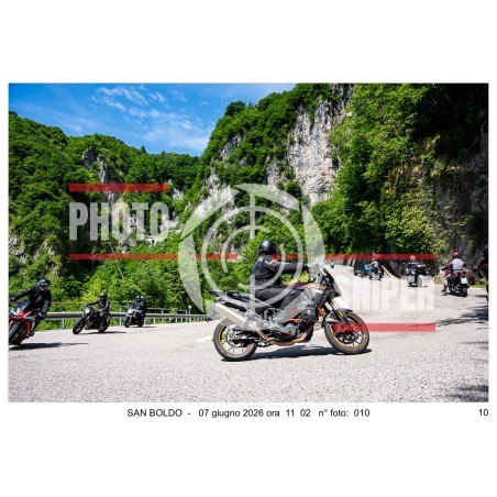 copy of PASSO SAN BOLDO - 7 - 06 - 2026 ORA 11.00/12.00 N°001