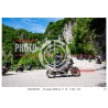 copy of PASSO SAN BOLDO - 7 - 06 - 2026 ORA 11.00/12.00 N°001