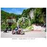 PASSO SAN BOLDO - 7 - 06 - 2026 ORA 11.00/12.00 N°011