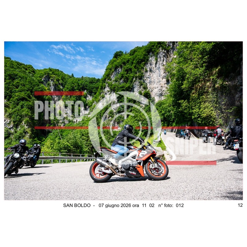 copy of PASSO SAN BOLDO - 7 - 06 - 2026 ORA 11.00/12.00 N°001