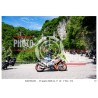 copy of PASSO SAN BOLDO - 7 - 06 - 2026 ORA 11.00/12.00 N°001
