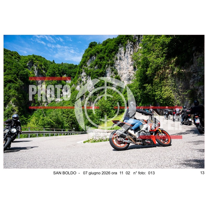 copy of PASSO SAN BOLDO - 7 - 06 - 2026 ORA 11.00/12.00 N°001