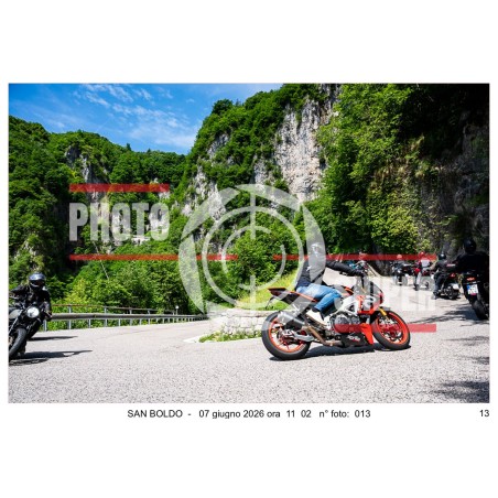 copy of PASSO SAN BOLDO - 7 - 06 - 2026 ORA 11.00/12.00 N°001