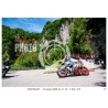 copy of PASSO SAN BOLDO - 7 - 06 - 2026 ORA 11.00/12.00 N°001