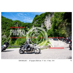 PASSO SAN BOLDO - 7 - 06 - 2026 ORA 11.00/12.00 N°014