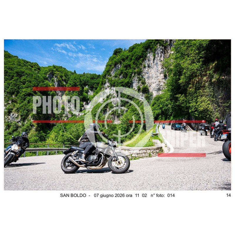 copy of PASSO SAN BOLDO - 7 - 06 - 2026 ORA 11.00/12.00 N°001