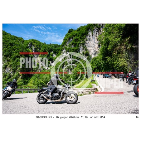copy of PASSO SAN BOLDO - 7 - 06 - 2026 ORA 11.00/12.00 N°001