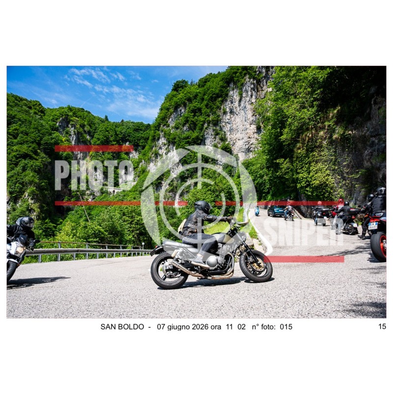 copy of PASSO SAN BOLDO - 7 - 06 - 2026 ORA 11.00/12.00 N°001