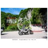 copy of PASSO SAN BOLDO - 7 - 06 - 2026 ORA 11.00/12.00 N°001