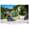 copy of PASSO SAN BOLDO - 7 - 06 - 2026 ORA 11.00/12.00 N°001