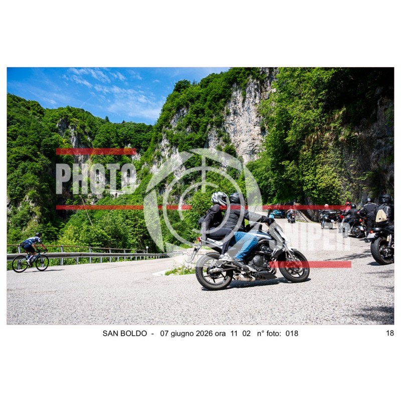 copy of PASSO SAN BOLDO - 7 - 06 - 2026 ORA 11.00/12.00 N°001