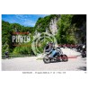 copy of PASSO SAN BOLDO - 7 - 06 - 2026 ORA 11.00/12.00 N°001