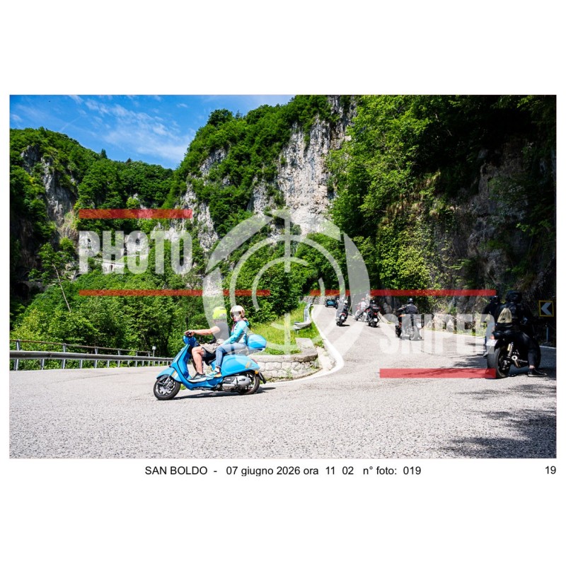 copy of PASSO SAN BOLDO - 7 - 06 - 2026 ORA 11.00/12.00 N°001