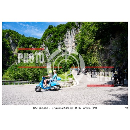 copy of PASSO SAN BOLDO - 7 - 06 - 2026 ORA 11.00/12.00 N°001