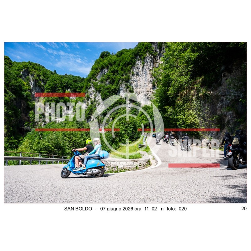 copy of PASSO SAN BOLDO - 7 - 06 - 2026 ORA 11.00/12.00 N°001