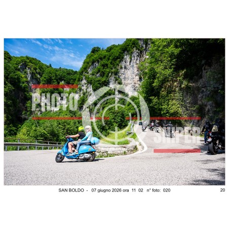 copy of PASSO SAN BOLDO - 7 - 06 - 2026 ORA 11.00/12.00 N°001