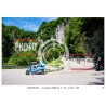 copy of PASSO SAN BOLDO - 7 - 06 - 2026 ORA 11.00/12.00 N°001