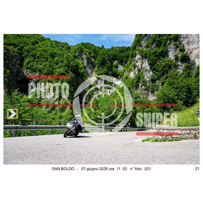 copy of PASSO SAN BOLDO - 7 - 06 - 2026 ORA 11.00/12.00 N°001