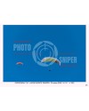 FLY MONTE GRAPPA 19/03/26  ORA 14/15  N°023
