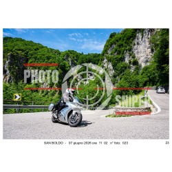 PASSO SAN BOLDO - 7 - 06 - 2026 ORA 11.00/12.00 N°023