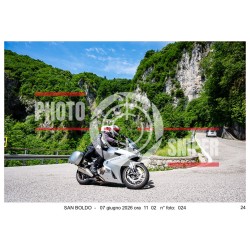 PASSO SAN BOLDO - 7 - 06 - 2026 ORA 11.00/12.00 N°024