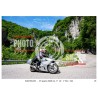 copy of PASSO SAN BOLDO - 7 - 06 - 2026 ORA 11.00/12.00 N°001
