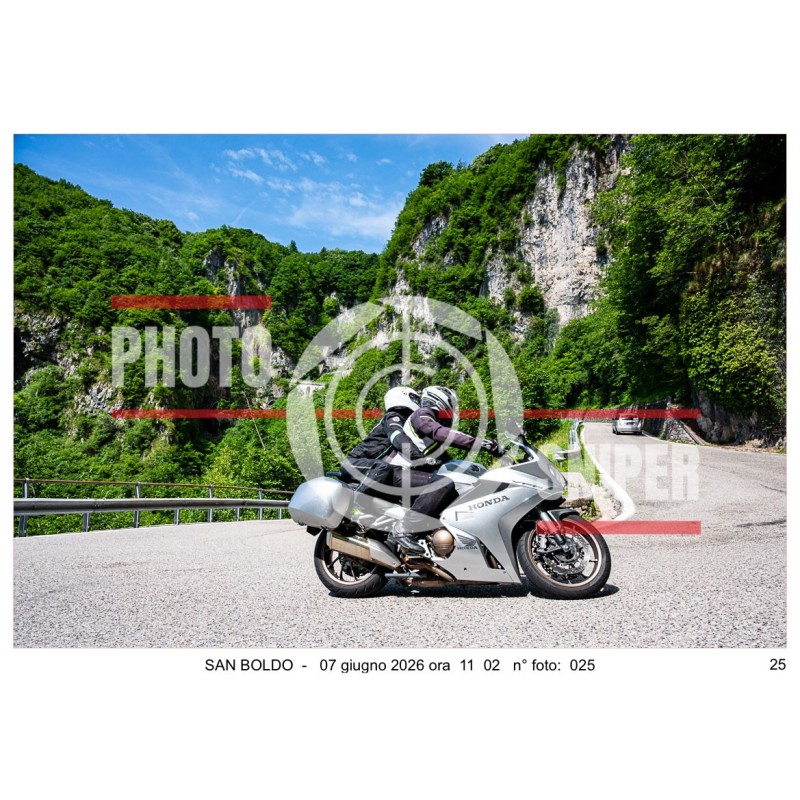 copy of PASSO SAN BOLDO - 7 - 06 - 2026 ORA 11.00/12.00 N°001