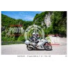 copy of PASSO SAN BOLDO - 7 - 06 - 2026 ORA 11.00/12.00 N°001