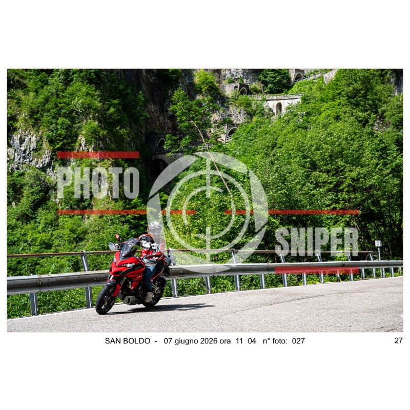 copy of PASSO SAN BOLDO - 7 - 06 - 2026 ORA 11.00/12.00 N°001