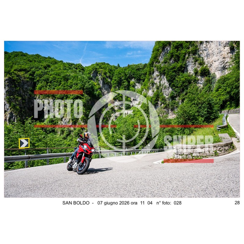 copy of PASSO SAN BOLDO - 7 - 06 - 2026 ORA 11.00/12.00 N°001