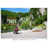 copy of PASSO SAN BOLDO - 7 - 06 - 2026 ORA 11.00/12.00 N°001
