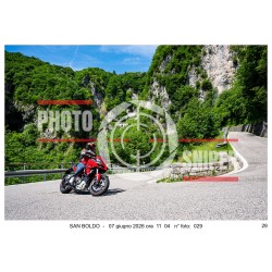 PASSO SAN BOLDO - 7 - 06 - 2026 ORA 11.00/12.00 N°029