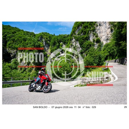 copy of PASSO SAN BOLDO - 7 - 06 - 2026 ORA 11.00/12.00 N°001