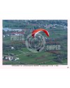 FLY MONTE GRAPPA 19/03/26  ORA 14/15  N°025