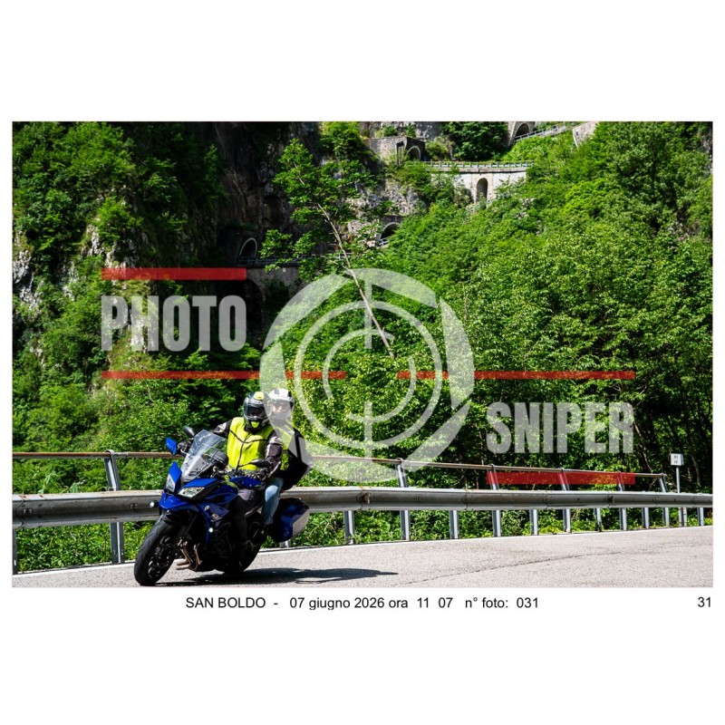 copy of PASSO SAN BOLDO - 7 - 06 - 2026 ORA 11.00/12.00 N°001