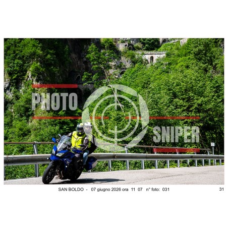 copy of PASSO SAN BOLDO - 7 - 06 - 2026 ORA 11.00/12.00 N°001