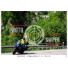copy of PASSO SAN BOLDO - 7 - 06 - 2026 ORA 11.00/12.00 N°001