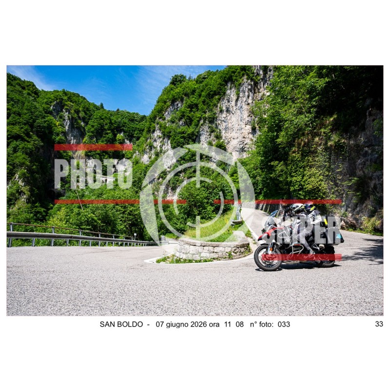 copy of PASSO SAN BOLDO - 7 - 06 - 2026 ORA 11.00/12.00 N°001