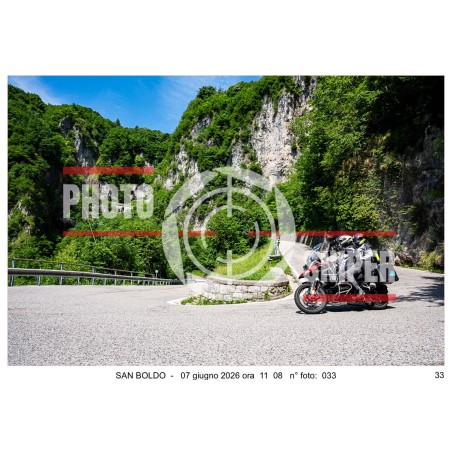 copy of PASSO SAN BOLDO - 7 - 06 - 2026 ORA 11.00/12.00 N°001