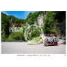 copy of PASSO SAN BOLDO - 7 - 06 - 2026 ORA 11.00/12.00 N°001