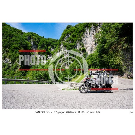 copy of PASSO SAN BOLDO - 7 - 06 - 2026 ORA 11.00/12.00 N°001