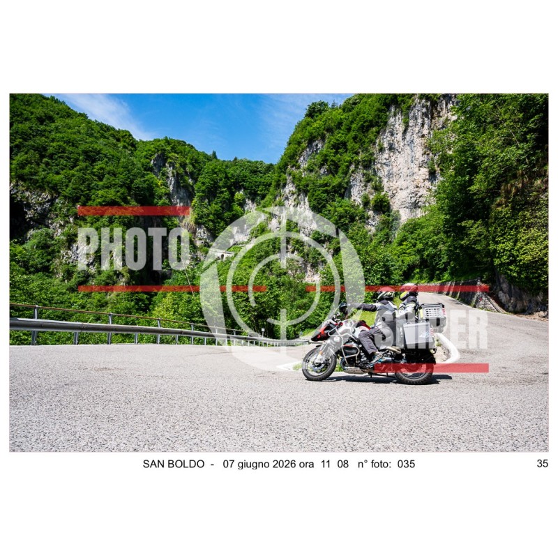 copy of PASSO SAN BOLDO - 7 - 06 - 2026 ORA 11.00/12.00 N°001