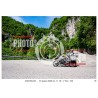 copy of PASSO SAN BOLDO - 7 - 06 - 2026 ORA 11.00/12.00 N°001