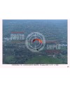 FLY MONTE GRAPPA 19/03/26  ORA 14/15  N°026